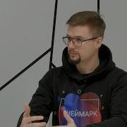 Евгений Федосеев