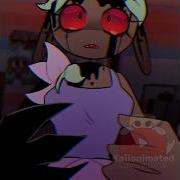 Insanity Circusp Tiktok