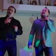 Сурат Мукумов