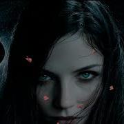 Alexander B Чёрная Луна