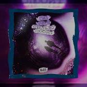 Он Тебя Сильно Любит