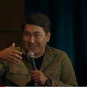 Здарова Заєбал Как Дела