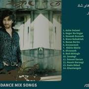 Mansour Mp3