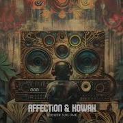 Aurah Affection Original Mix