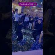 Buxoro Tuy Doira Raqsi