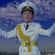 Mening Armiyam Mp3