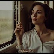 Daniele Gazzarin Gazza70