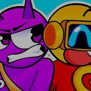 Durple