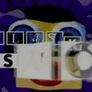 Klasky Csupo In Low Tone