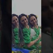 Циганский Огонек