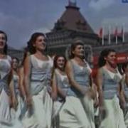 Москва Майска