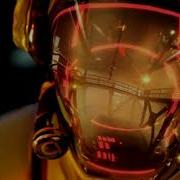 We Will Burn Anti Nightcore