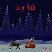 Joy Rid Aves