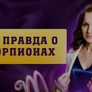 Скорпт