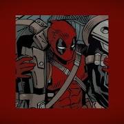 I M Still Standing Speed Up