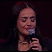 Elif Buse Vdogan Karalim