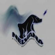 Happy Nelvana