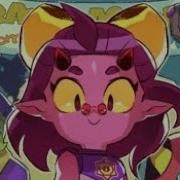 Brawl Academy Slowed