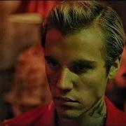 Love Forever Justin Bieber