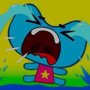 Котики Вперед Плачет