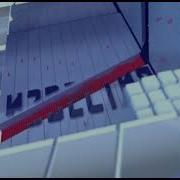 Заставка Известия