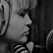 Настя Полевая Лучшее