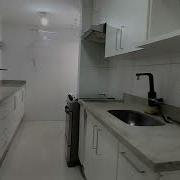 Rua Outero Da Cruz 51