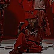 Феликс Я Русский