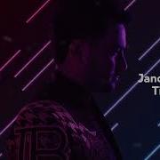 Janob Rasul Tik Tok