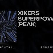 Xikers Instrumental