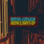 Always You Ross Couch