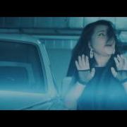 Юлдуз Усманова Мени Сев