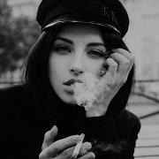 Anne Bloom Longing