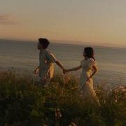 Sarkıs Deep Perfect Love Mix