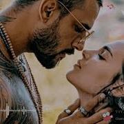 Сборник Хороших Песен Для Души И Настроения