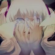 Liar Dance Miku