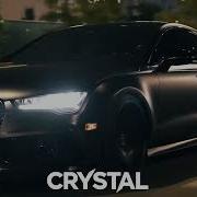 Crystal My Guitar Original Mix