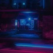 Sandra Everlasting Love Slowed