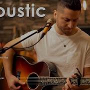 Guitar Music 2023
