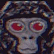 1 Hour Pbbv Troll Sound