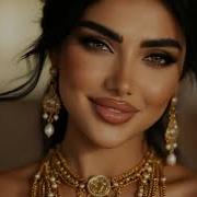 Ах Зачем Тебя Я Целовал