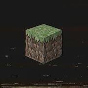 C418 Mice On Venus 8 Bit