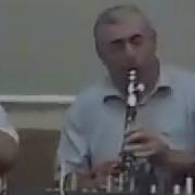 Группа Ая Кам