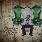 D King Lamborghini