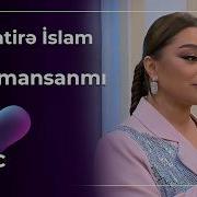 Xatire Islam