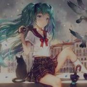 Just A Dream Music Box