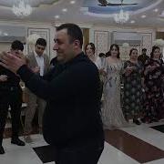 Езидская Свадьба