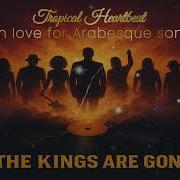Lika Arhangel Music