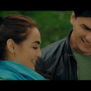 Бекзод Хакиев Килассик