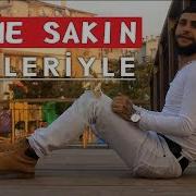 Gelme Sakin